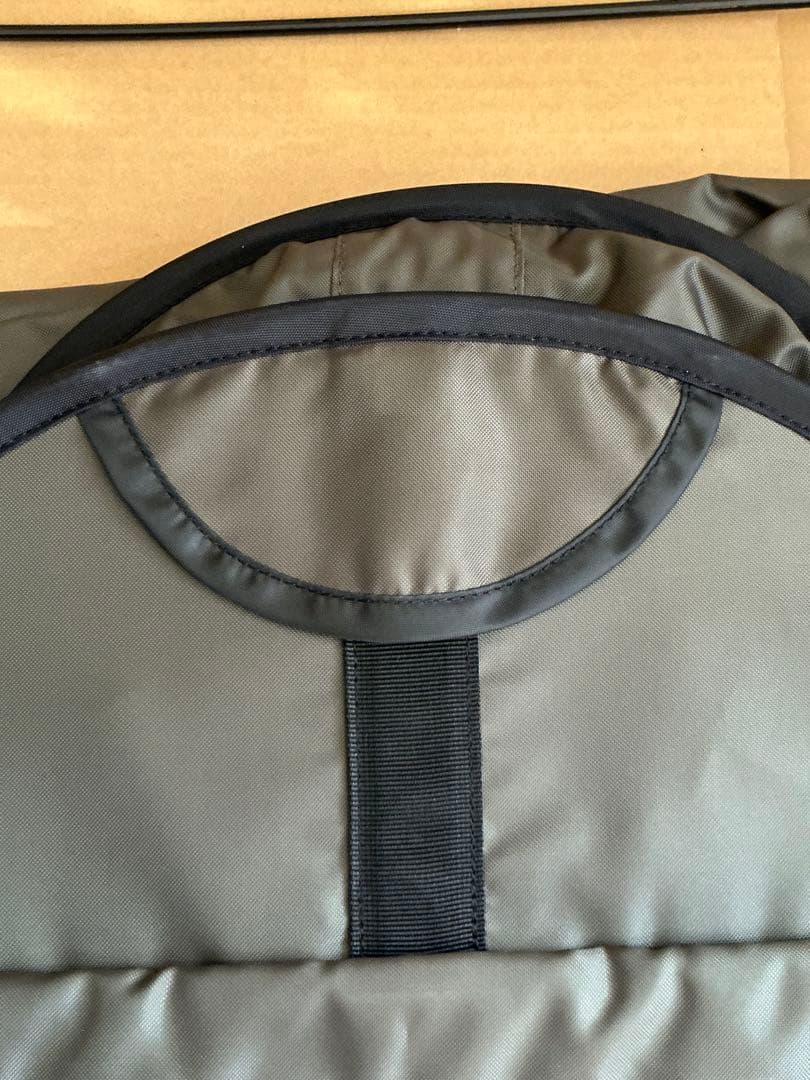 新品 norokka ノロッカ自転車 チャイルドシート ルーフレインカバー 防寒