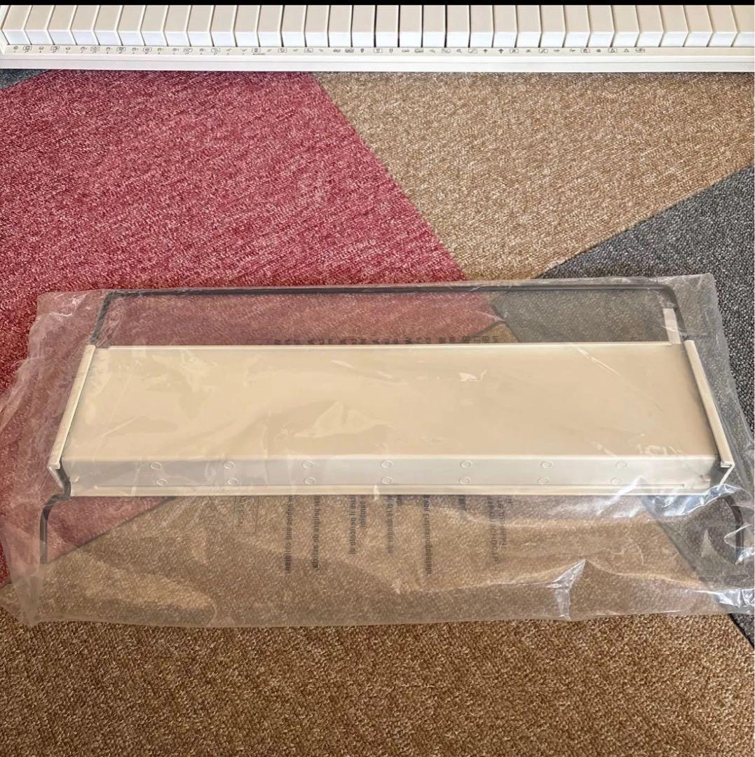 カシオトーン　光ナビゲーションキーボード LK-520