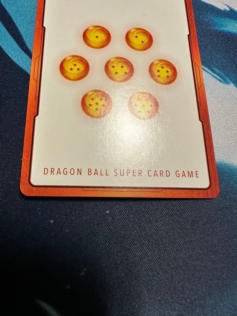 DBFW フュージョンワールドエナジーマーカーパラレル　スパーキングZERO 他