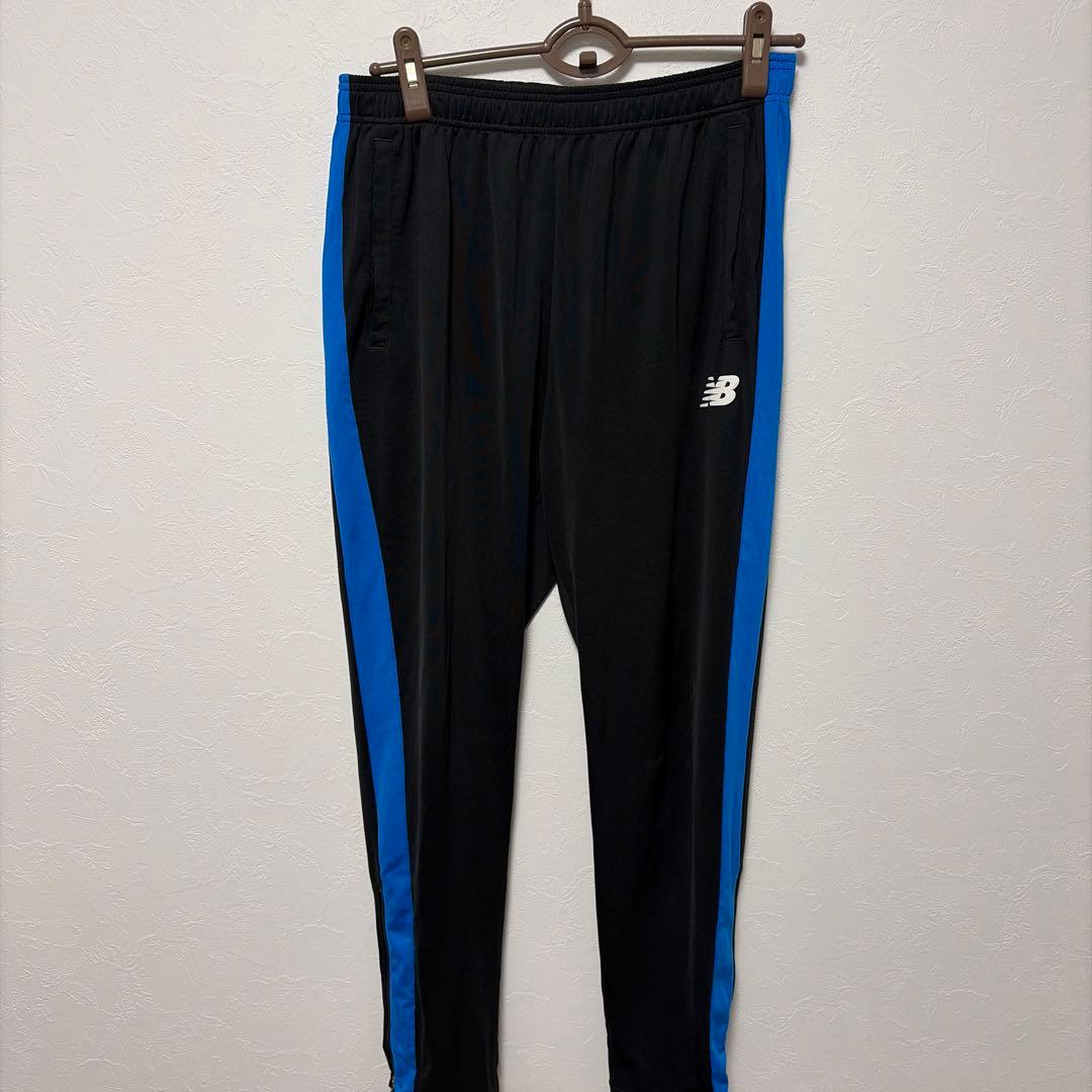 山梨学院サッカー部　練習着