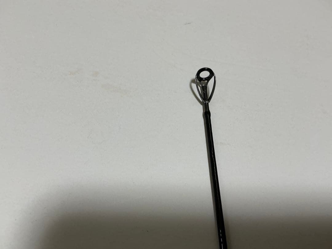 タカミテクノス　23MOZ 544 Neo solid CC custom