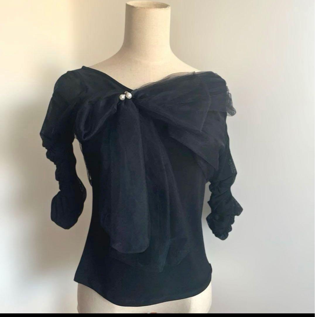 ✳︎専用です✳︎ ジャンティ トップス