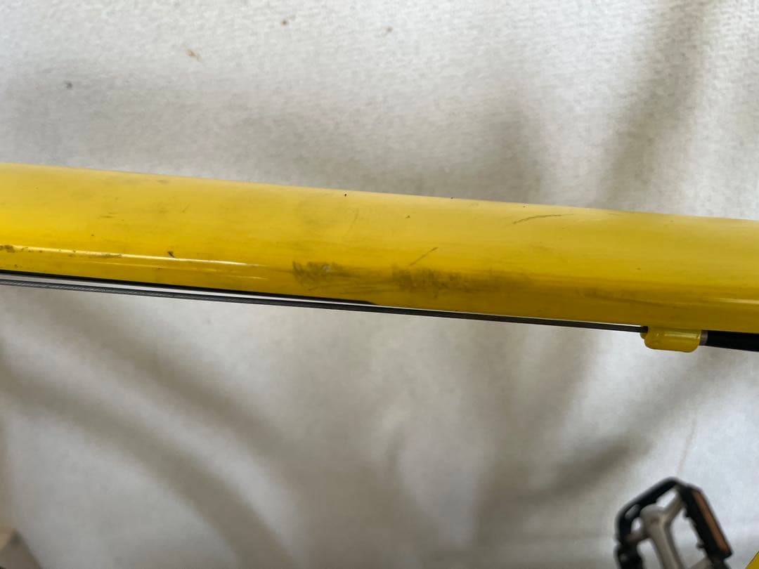 売約済 GIANT DEFY 4 Claris 2015年モデル Mサイズ