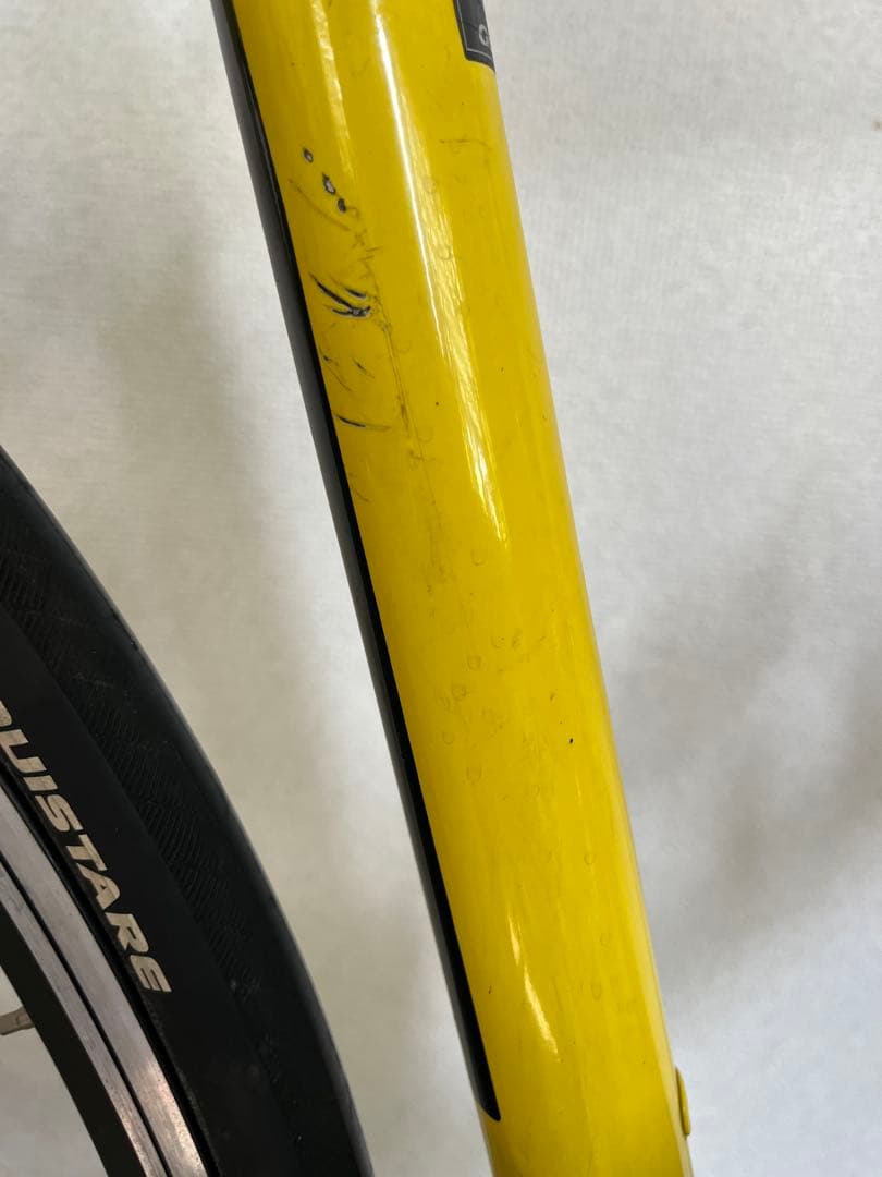 売約済 GIANT DEFY 4 Claris 2015年モデル Mサイズ