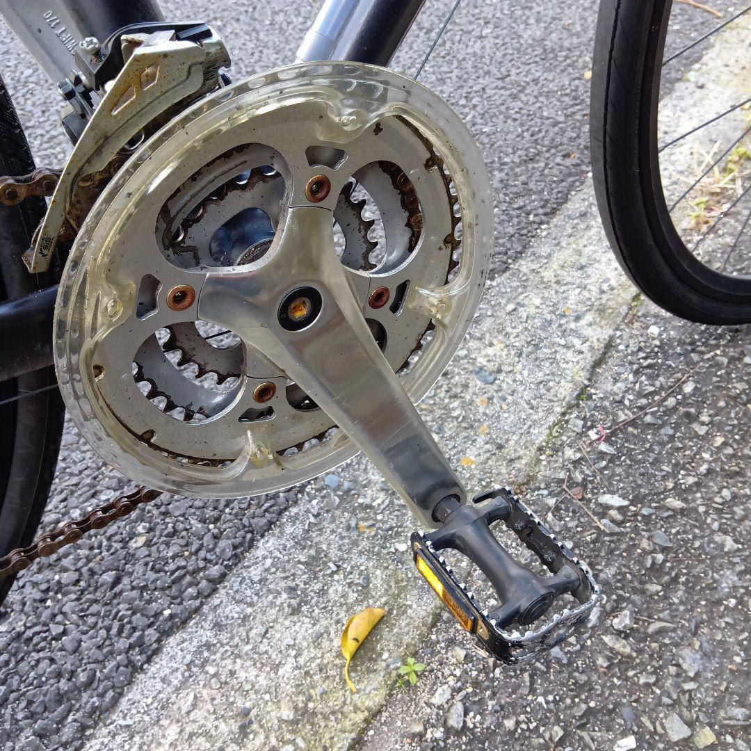 GIANT ESCAPE DISC ジャイアント エスケープ ディスク