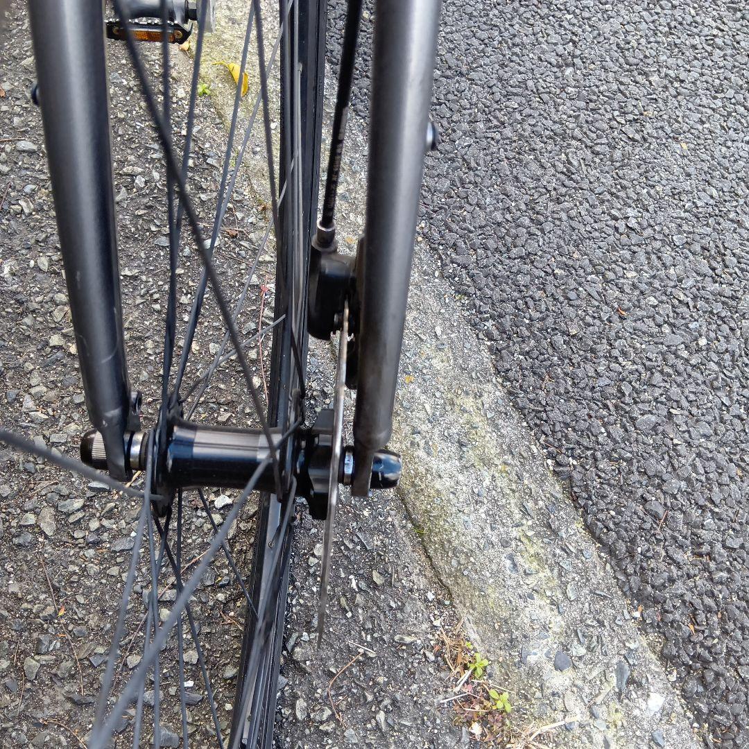 GIANT ESCAPE DISC ジャイアント エスケープ ディスク