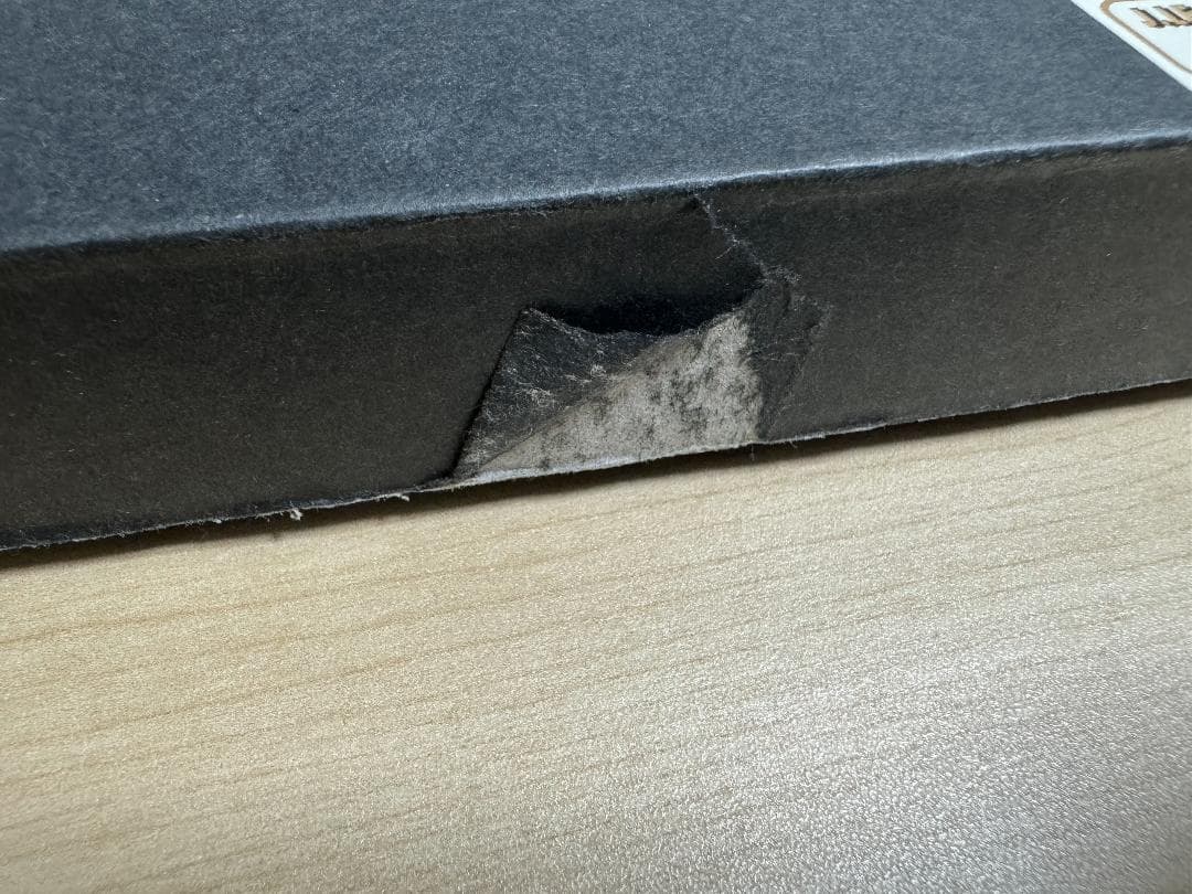 1994　ヴェルディ川崎　優勝記念ピンバッジ