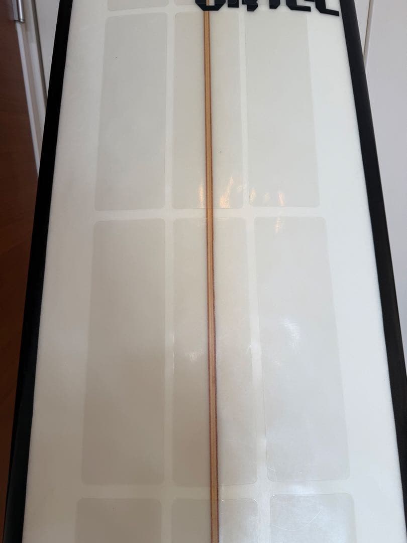 サーフィン VRTCL 湘南 サーフロングボード