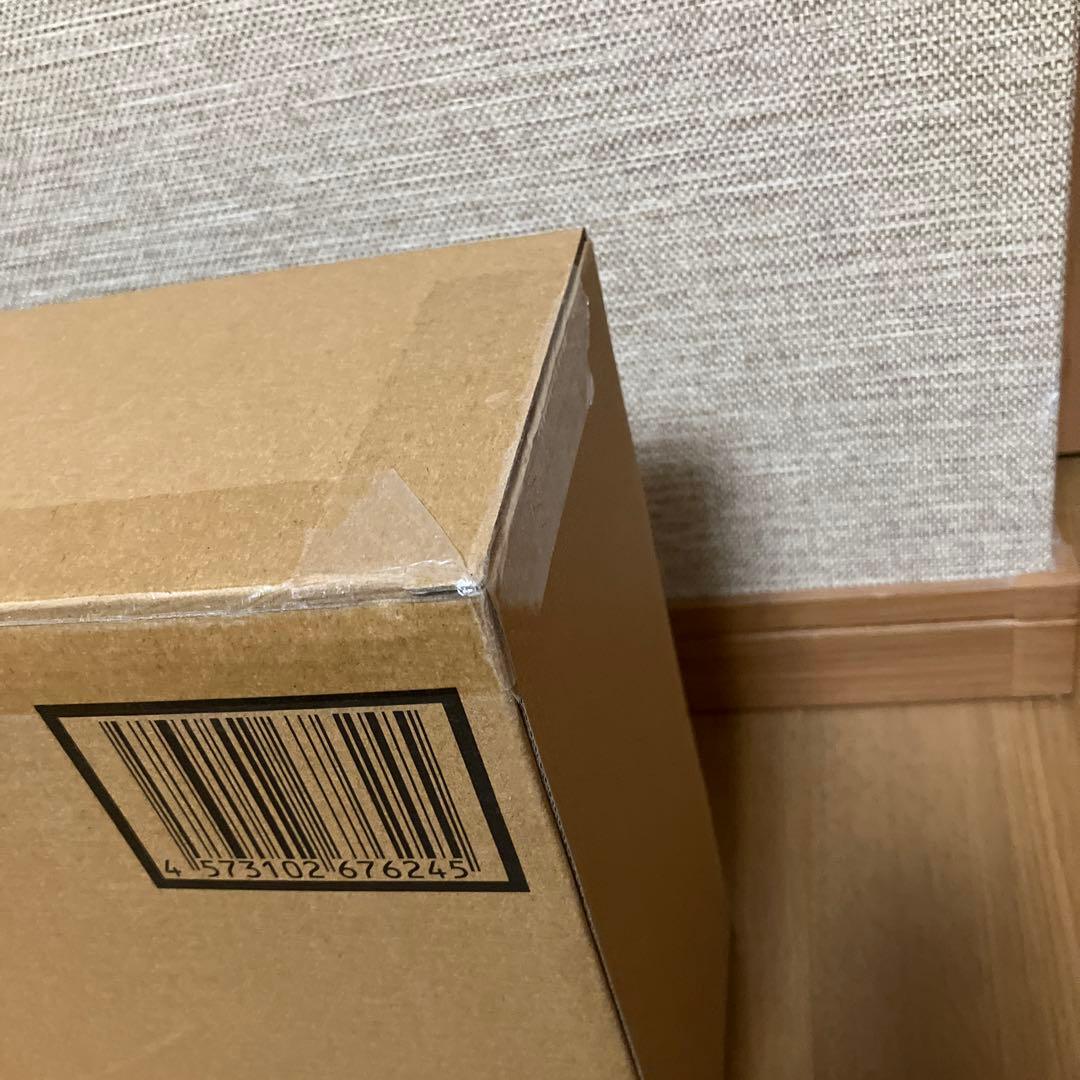 L BUILDプロヴィデンスガンダム CLIMAX BATTLEVer.