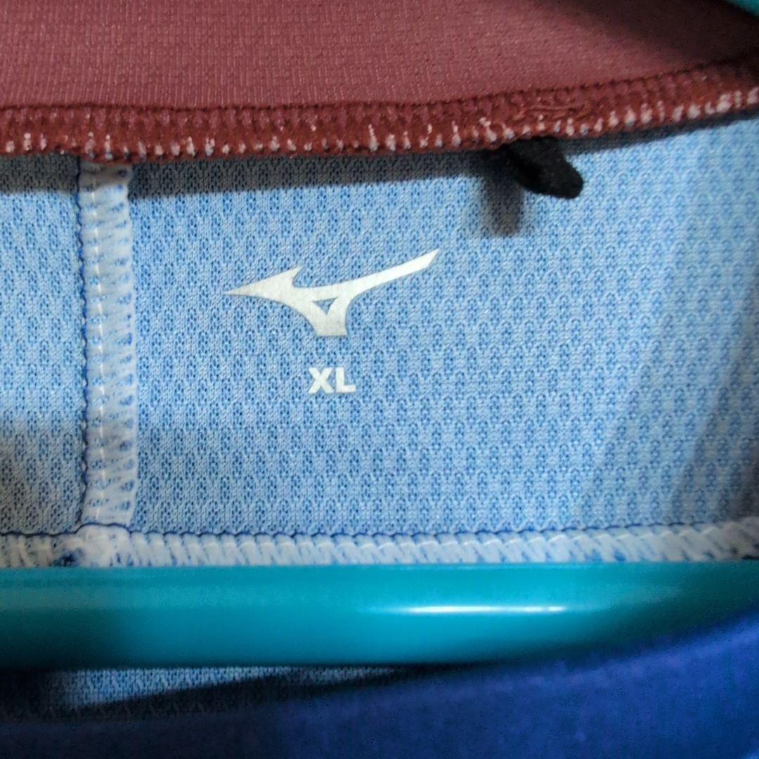 トシヴァンフォーレ甲府2025オーセンティックユニフォーム