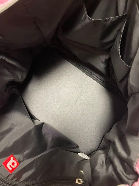 値下げ中【美品】アルチビオ　ボストンバッグ