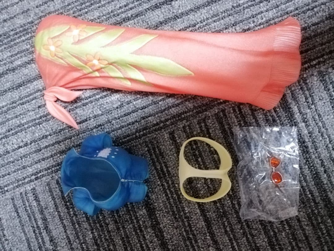 ワンピース ニコ・ロビン ガレージキット スタチュー フィギュア