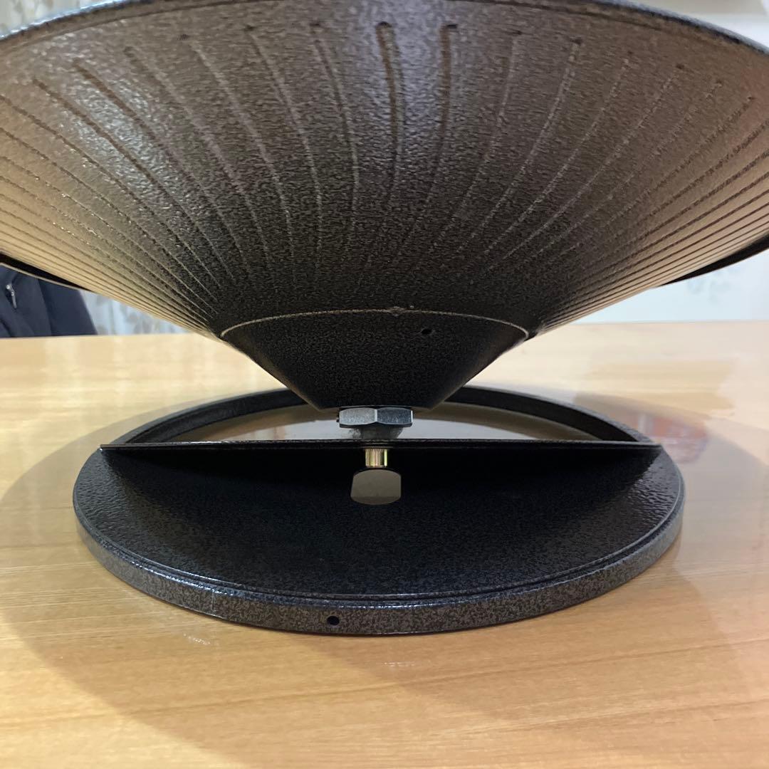 小動物用回し車(エキゾチックヌートリション)チンチラ等　トレッドミルホイール