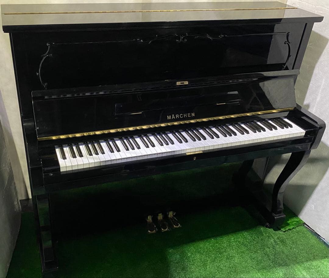 ★☆ピアノ卸売シリーズ！カワイ製デザインピアノ☆★