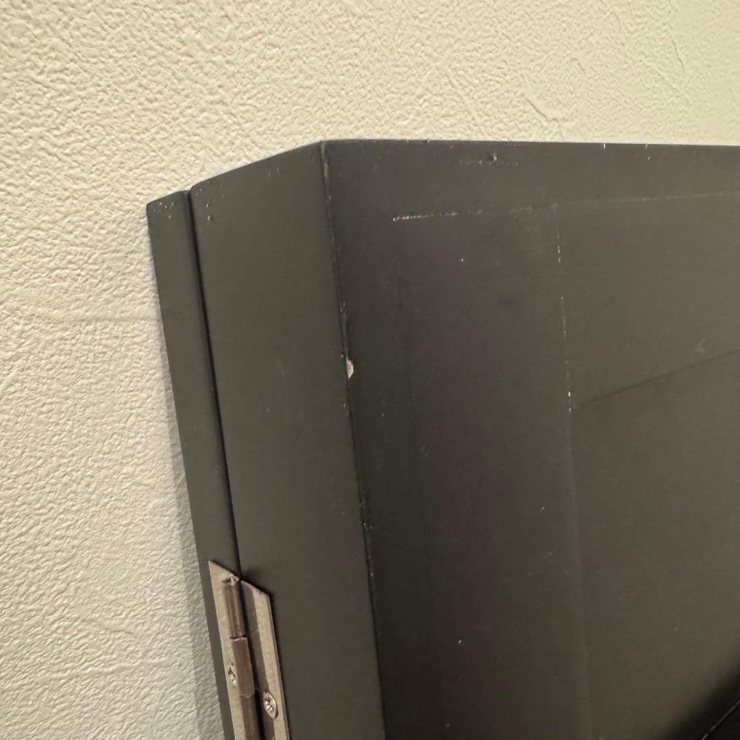 東京ディズニーリゾート40周年「ショーケース・オブ・ドリームス」コレクション