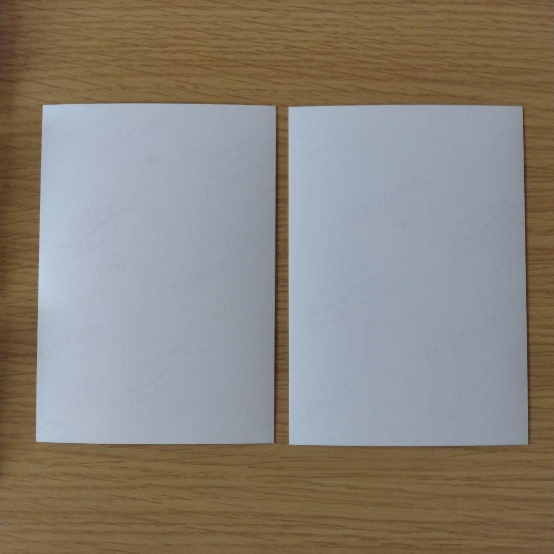 皇后崎迅 サンリオ 缶バッジ ブロマイド 特典 桃源暗鬼