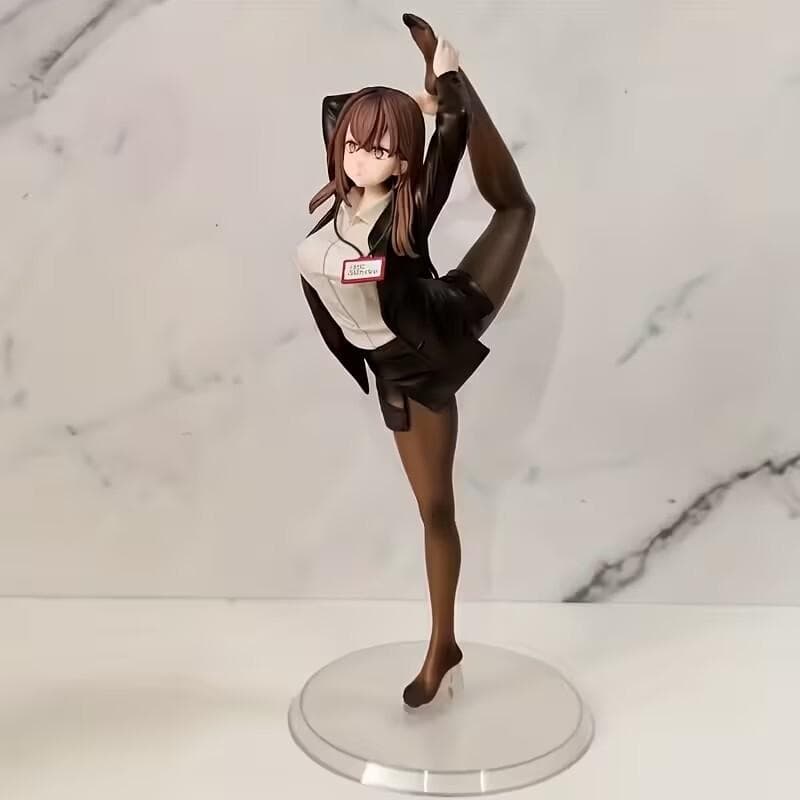 塑霊模型 Soulmould1/12スケールプラモデル白昼流星シリーズの魔竜白昼