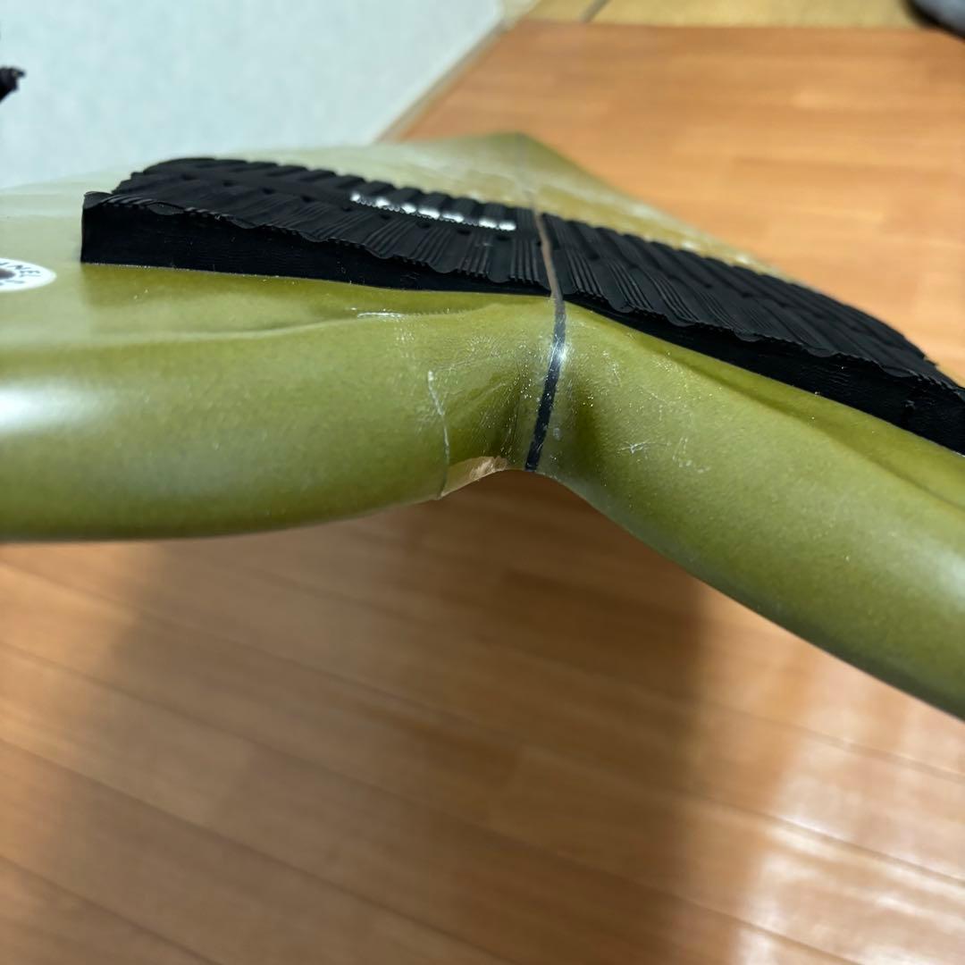 【最終値下げ】【送料無料】channel s Almerrick