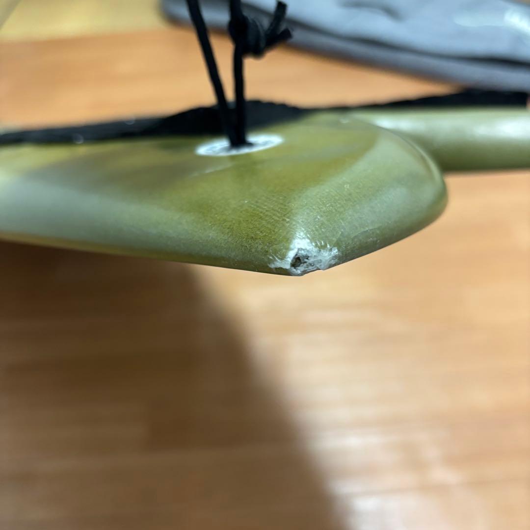 【最終値下げ】【送料無料】channel s Almerrick