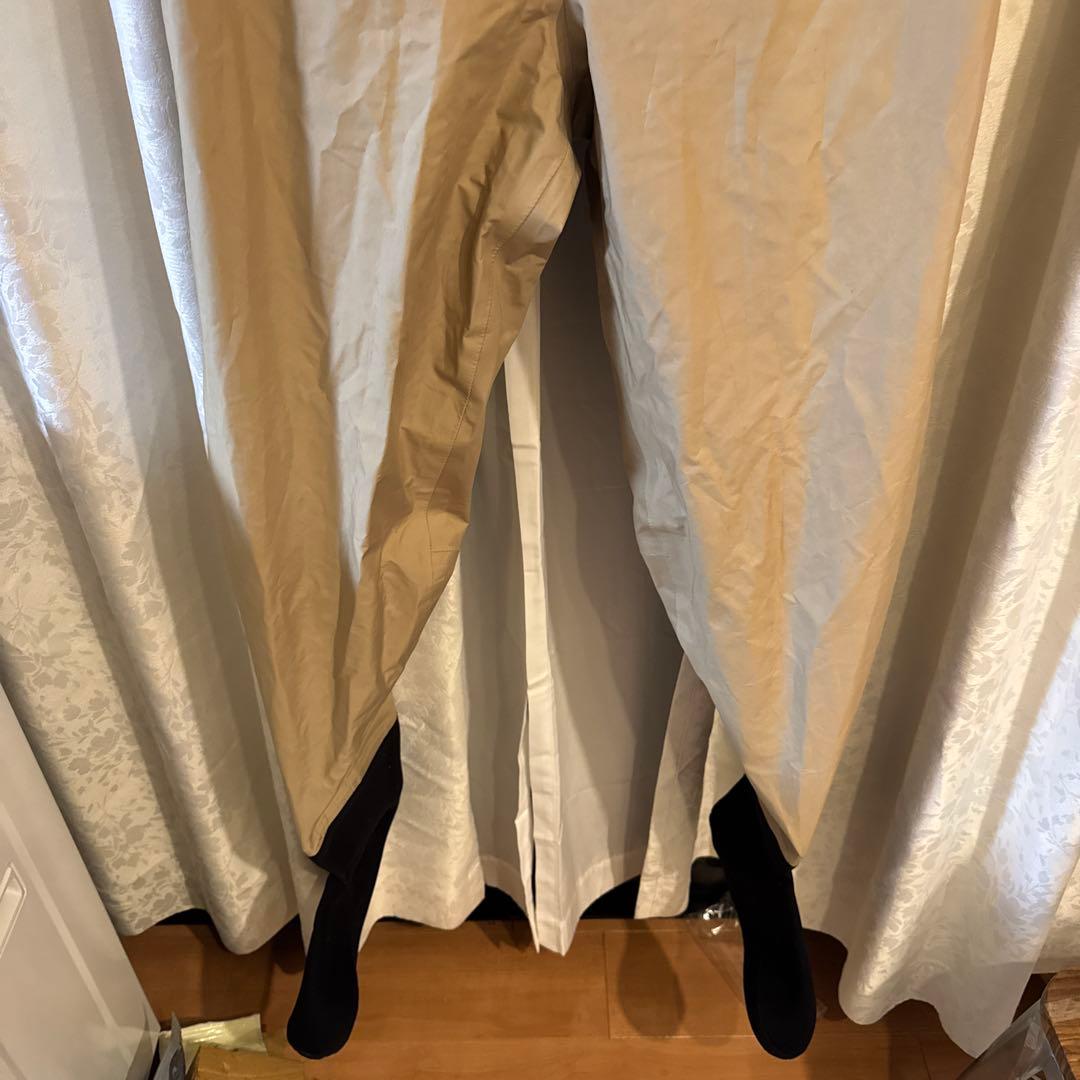 Patagonia パタゴニア ウェーダー Mサイズ ネオプレーンソックス