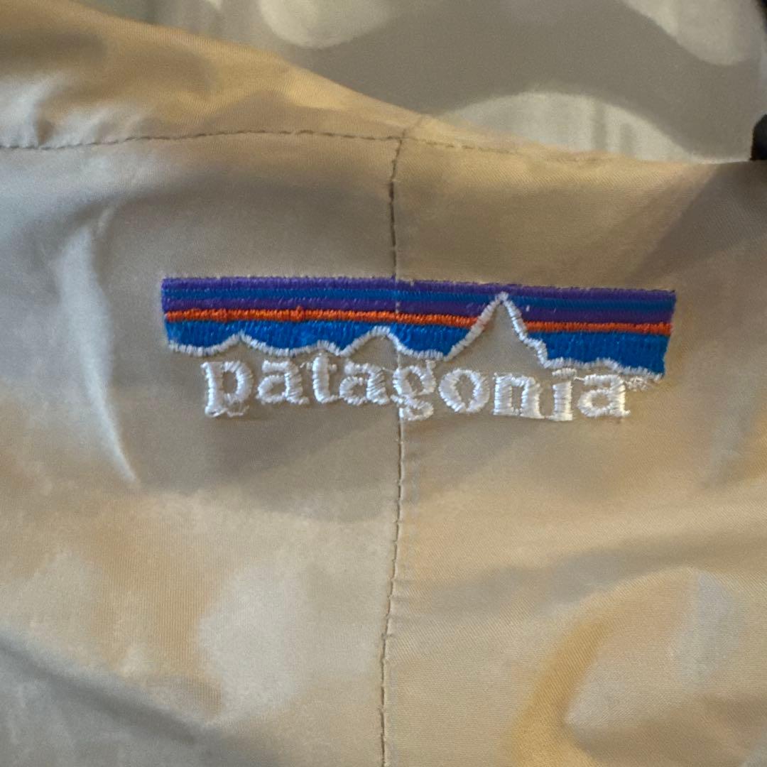 Patagonia パタゴニア ウェーダー Mサイズ ネオプレーンソックス