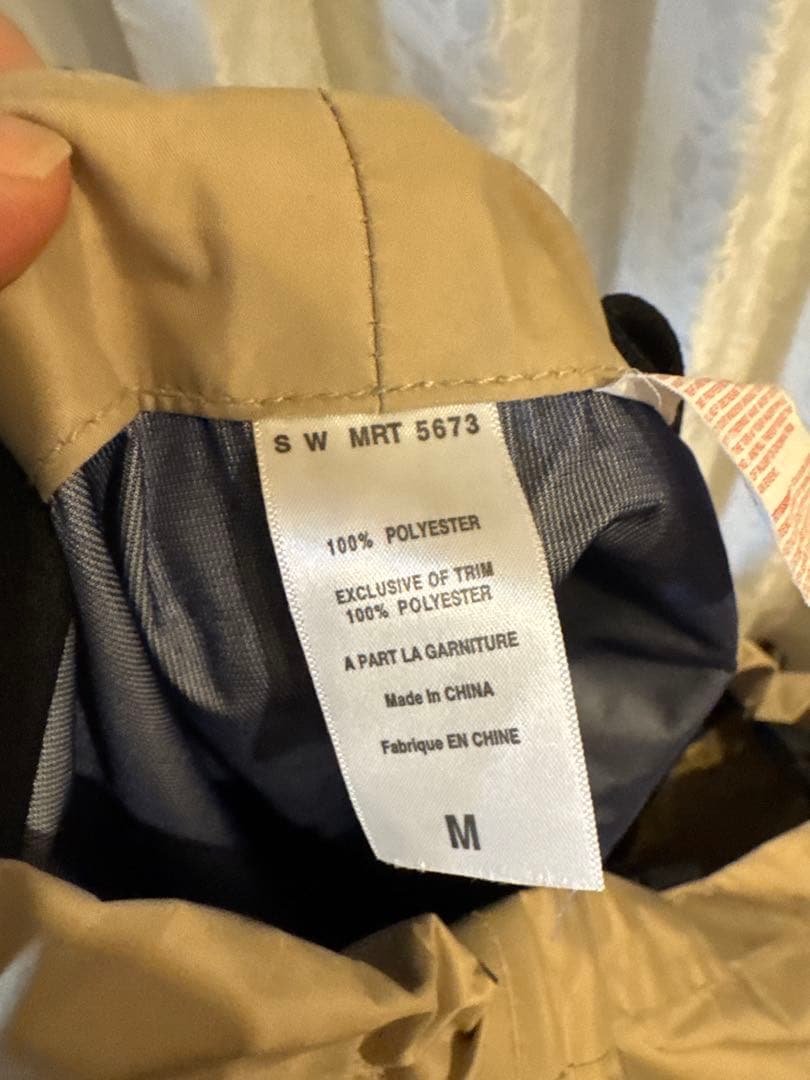 Patagonia パタゴニア ウェーダー Mサイズ ネオプレーンソックス