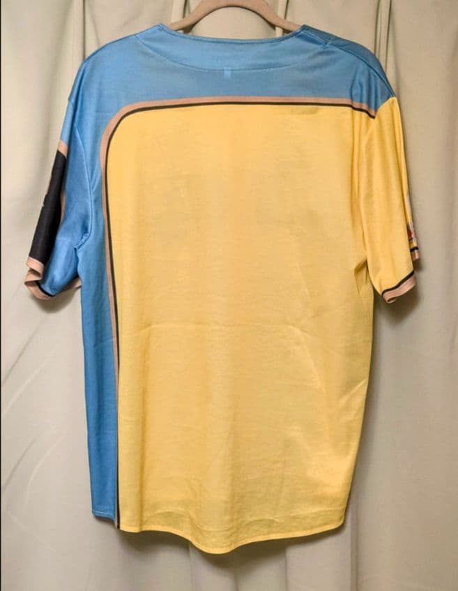 ■超破格■ 大谷翔平 直筆サイン入りユニホーム