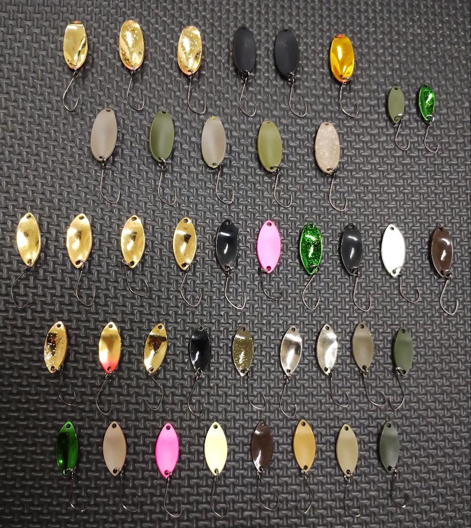 VALKEIN ヴァルケイン ブラックブラスト サーヴァントスピア ４０個セット