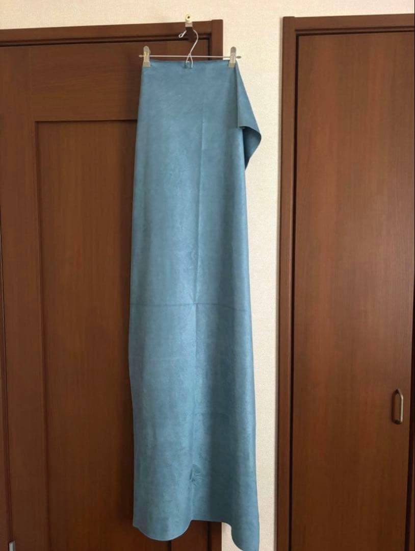 ヨガマット　他まとめ売り