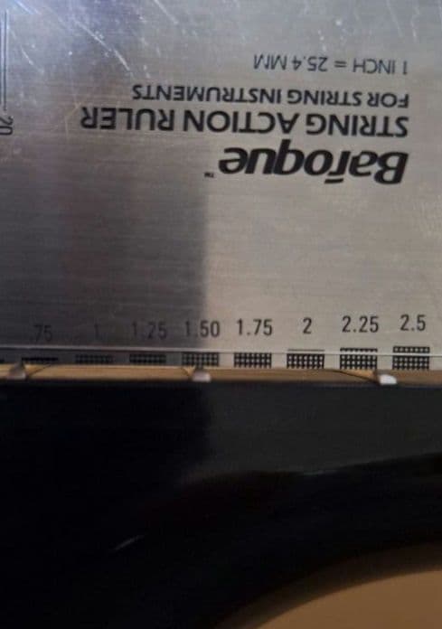 Fender CD-140SCE Black エレアコ ブリッジリペア品