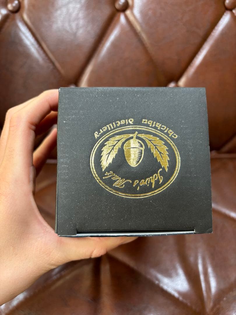 Malt & Grain 700ml 43% ウイスキー