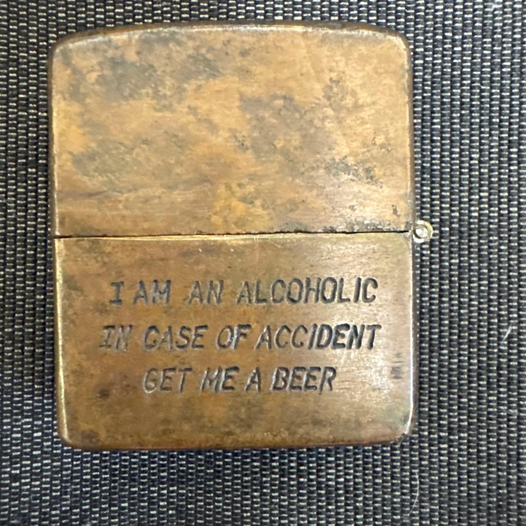 ベトナムライター