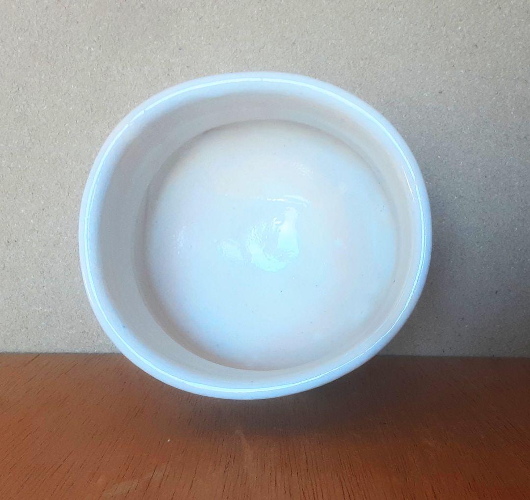 田中佐次郎 御所丸茶碗