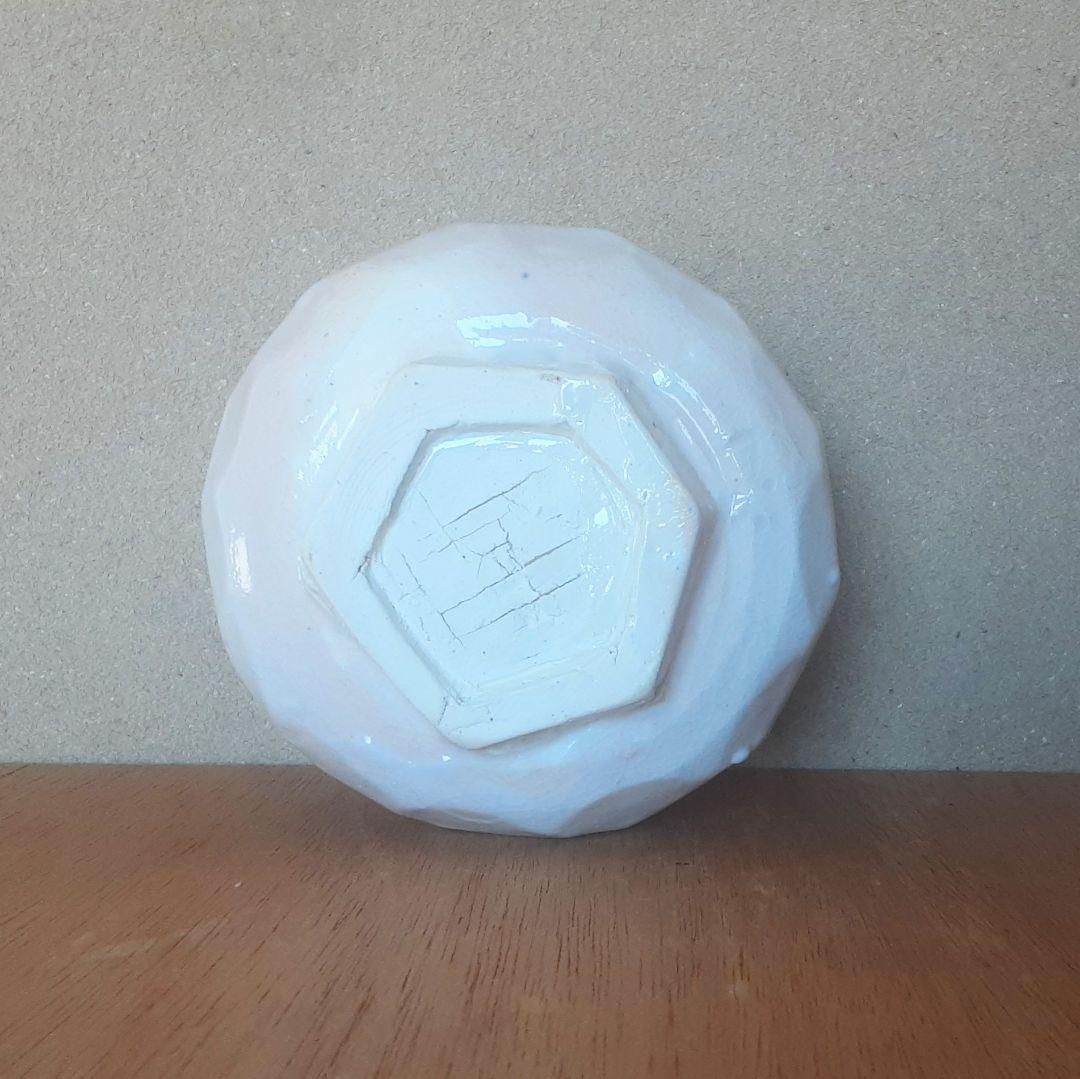 田中佐次郎 御所丸茶碗