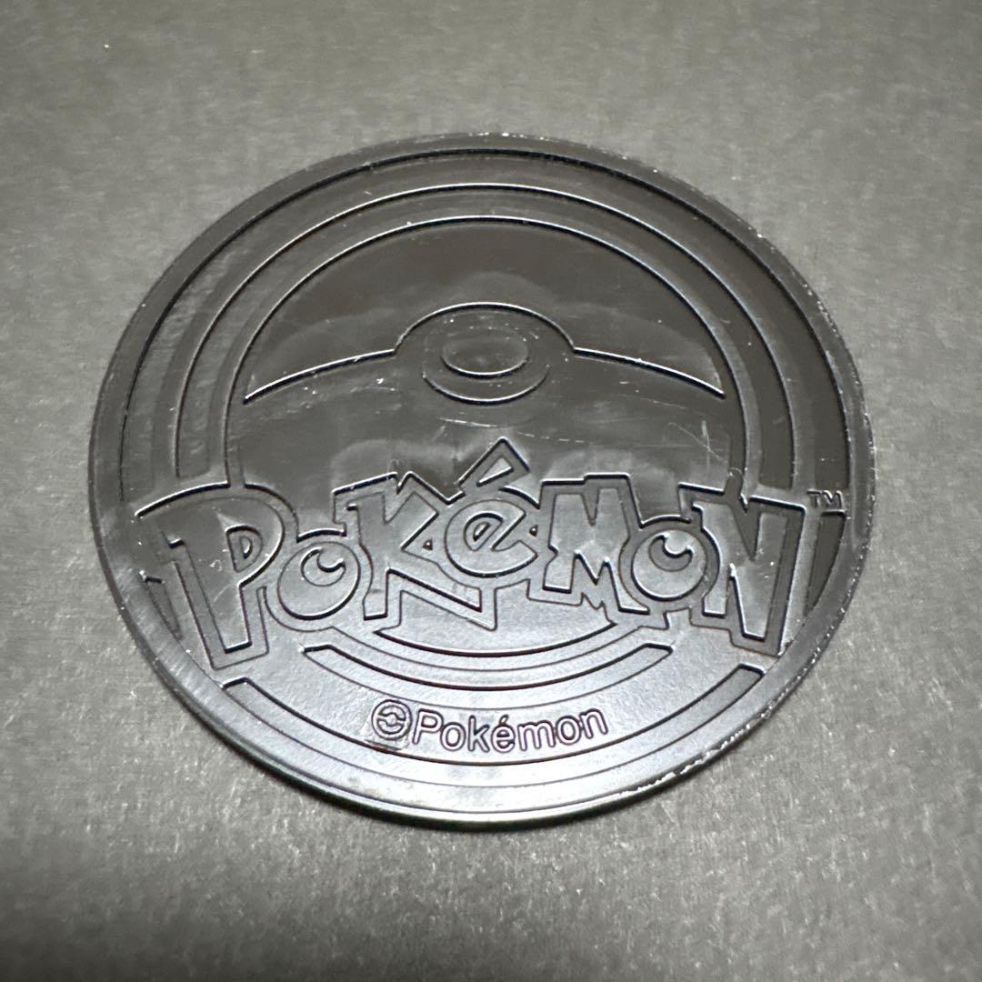 マホイップ　ジャンボ　 ホログラム 海外限定　公式　サプライ　ポケモン