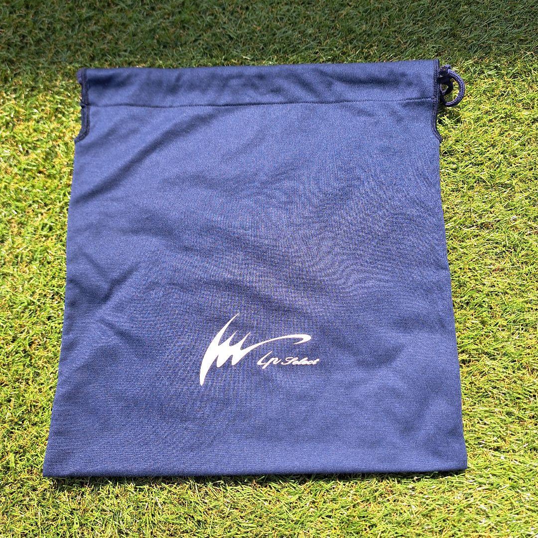 IPセレクト アルモニーア 硬式野球グローブ