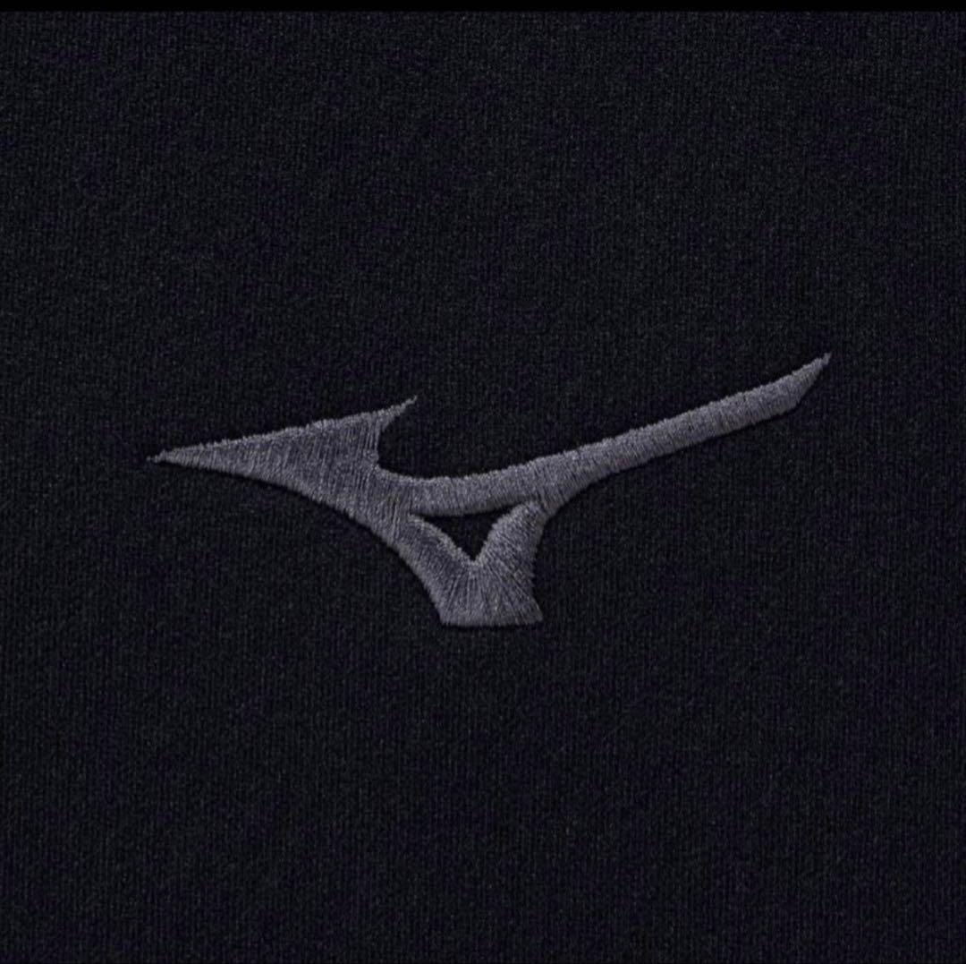 【完売品】井上尚弥 ロゴ入り ハーフパンツ MIZUNO公式