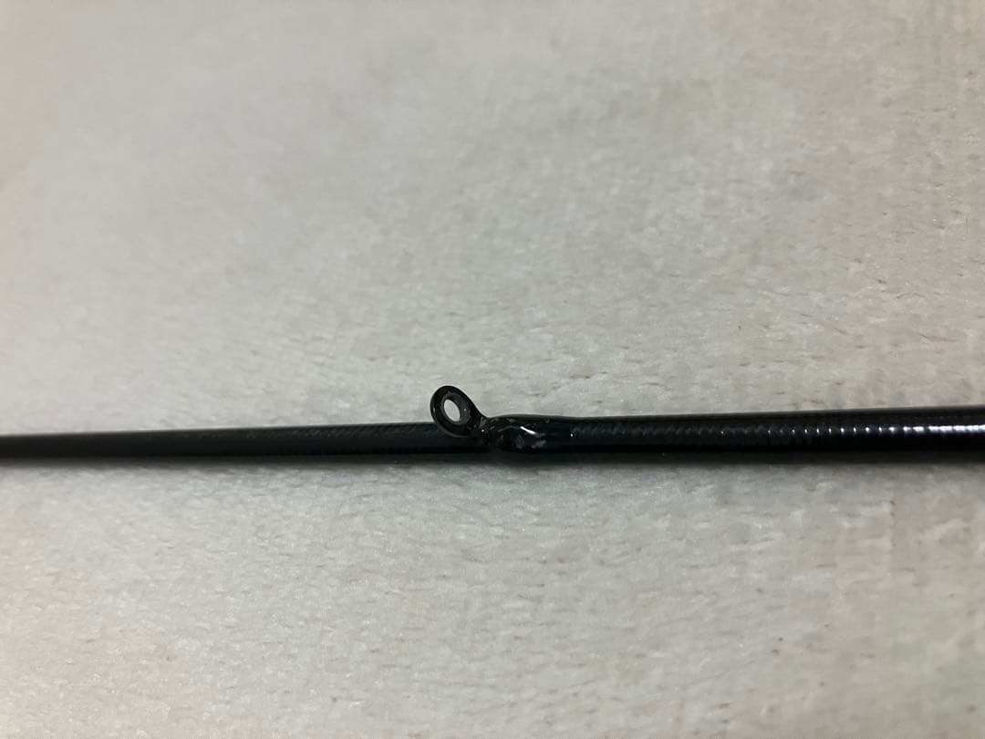 STEEZ Real Control スティーズ リアルコントロール C71MH