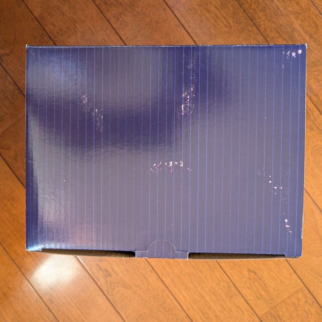 日本未発売 エルサ 水ノック フィギュア ディズニーショーケース 完売品