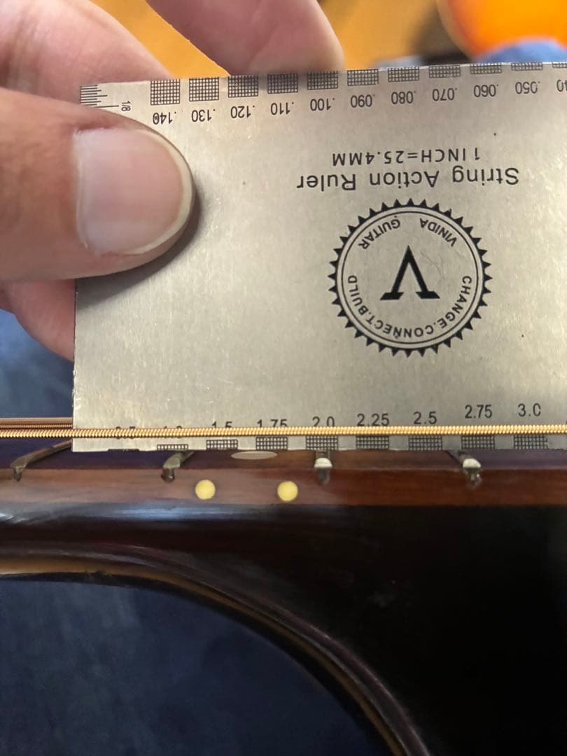 【ヒスコレ】Gibson J45 2005年製　山野楽器