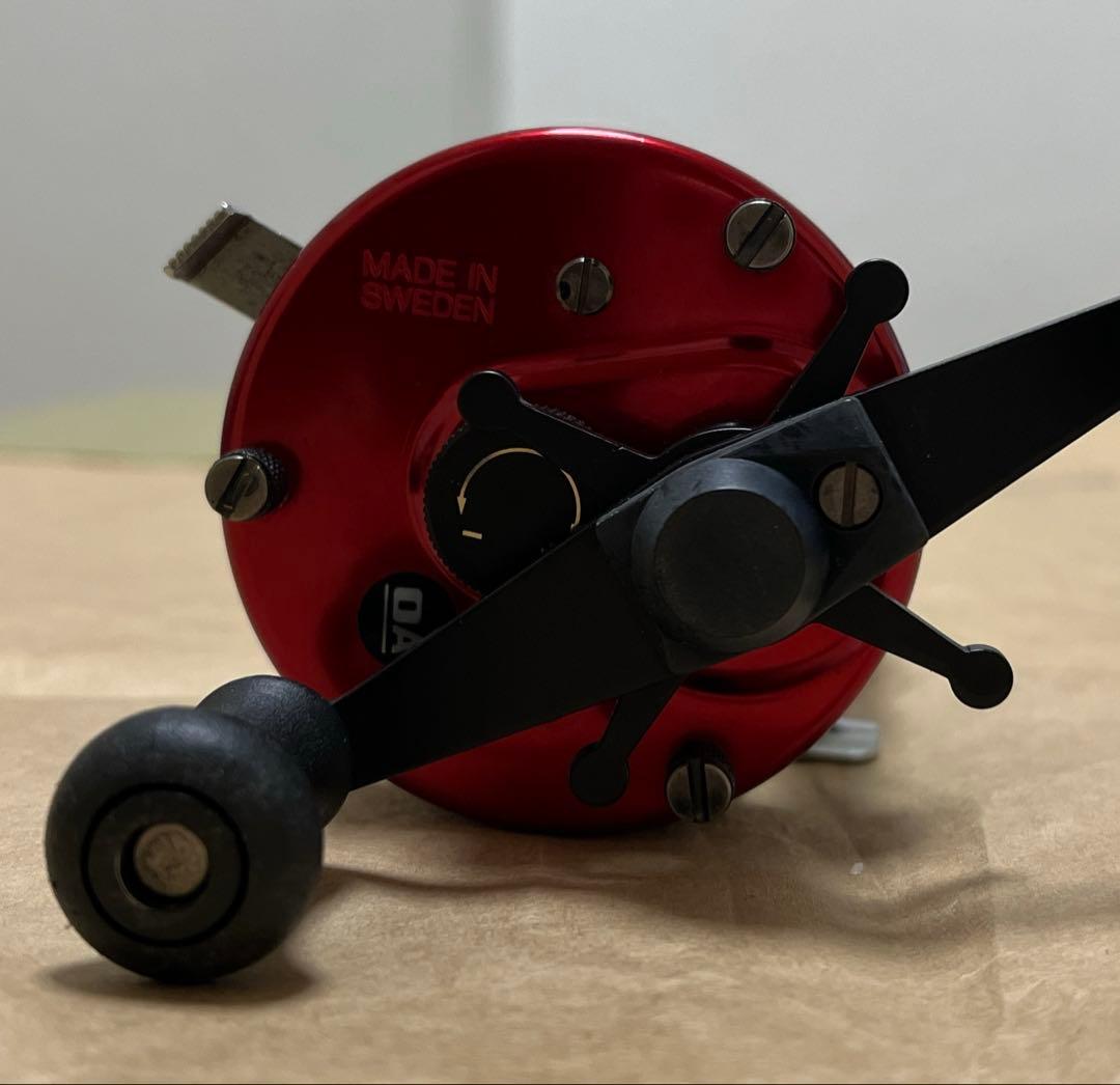 【hakunamatata0224】