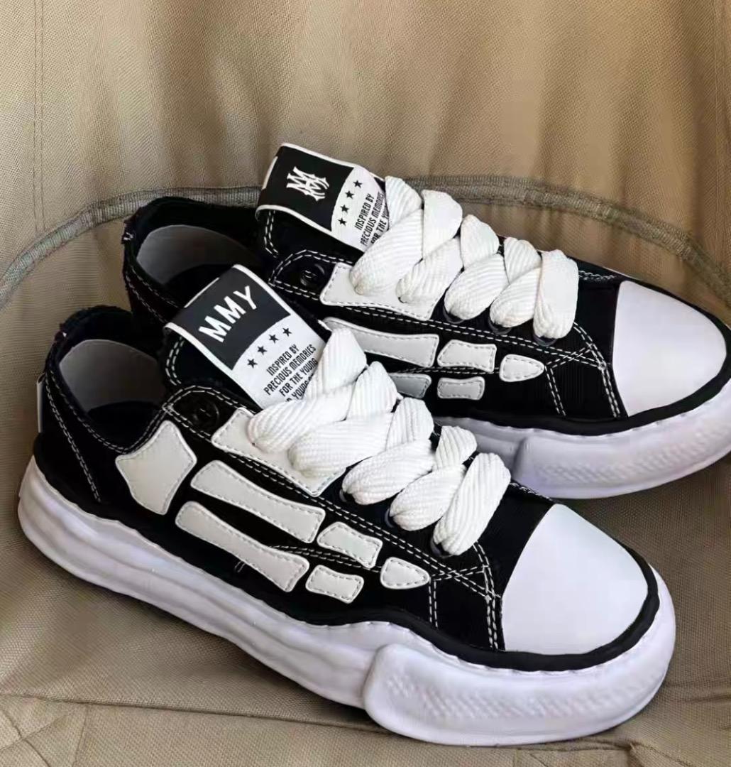 Puma サッカーシューズ ホワイト/ピンク