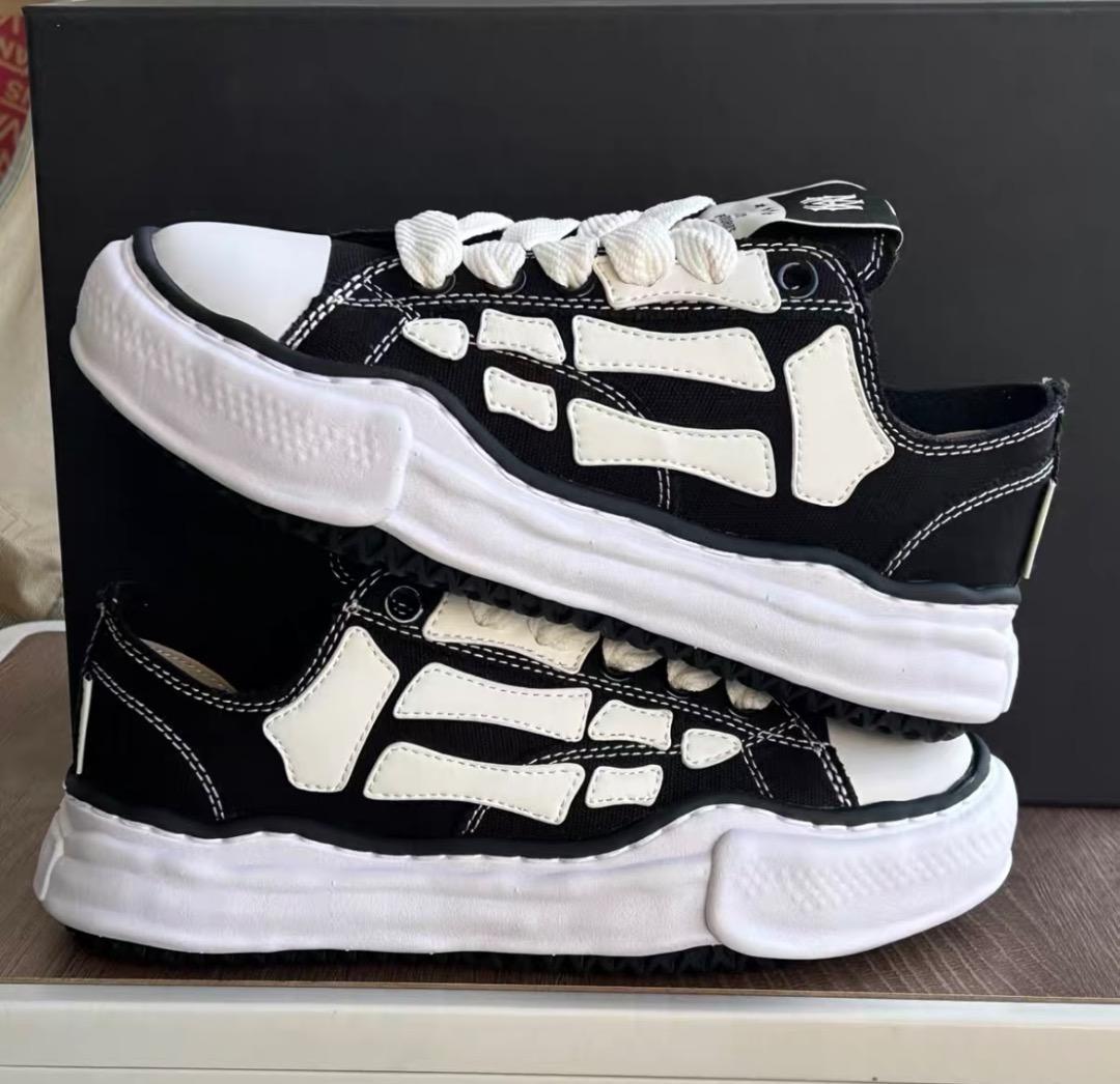 Puma サッカーシューズ ホワイト/ピンク