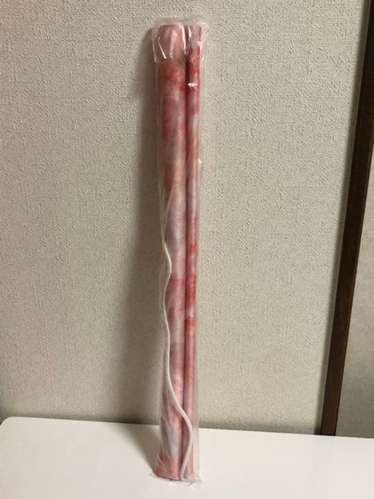 『Angel Beats!』5周年記念 グッズセット