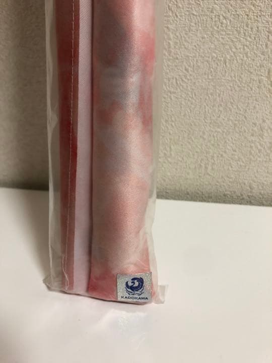 『Angel Beats!』5周年記念 グッズセット