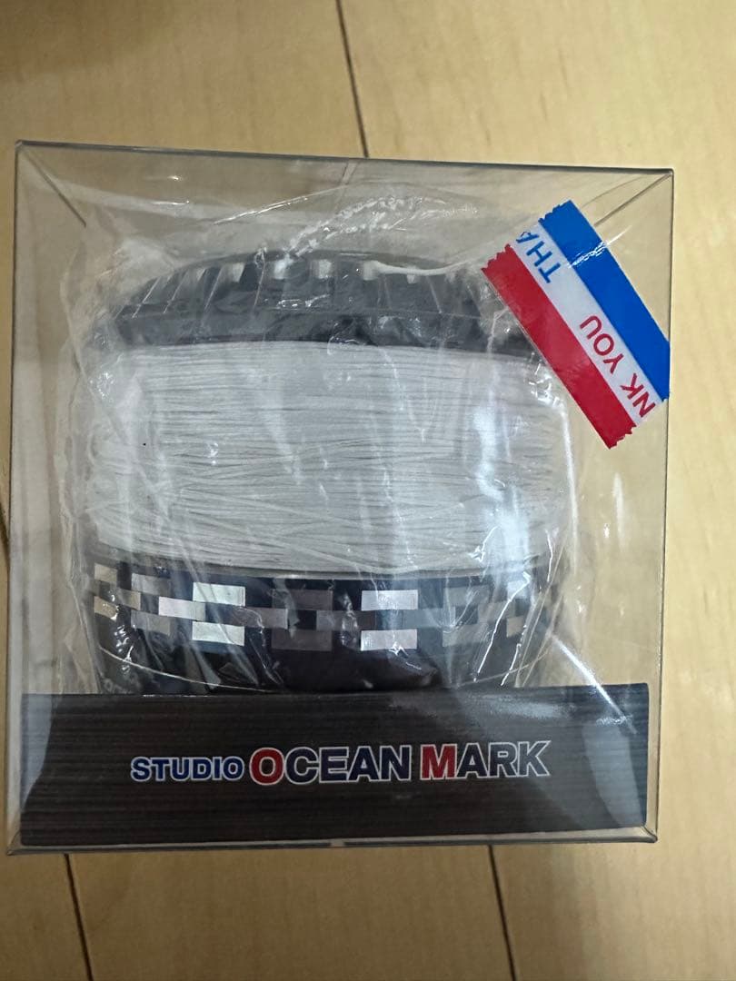 ソルティガ20000番　スプールセット