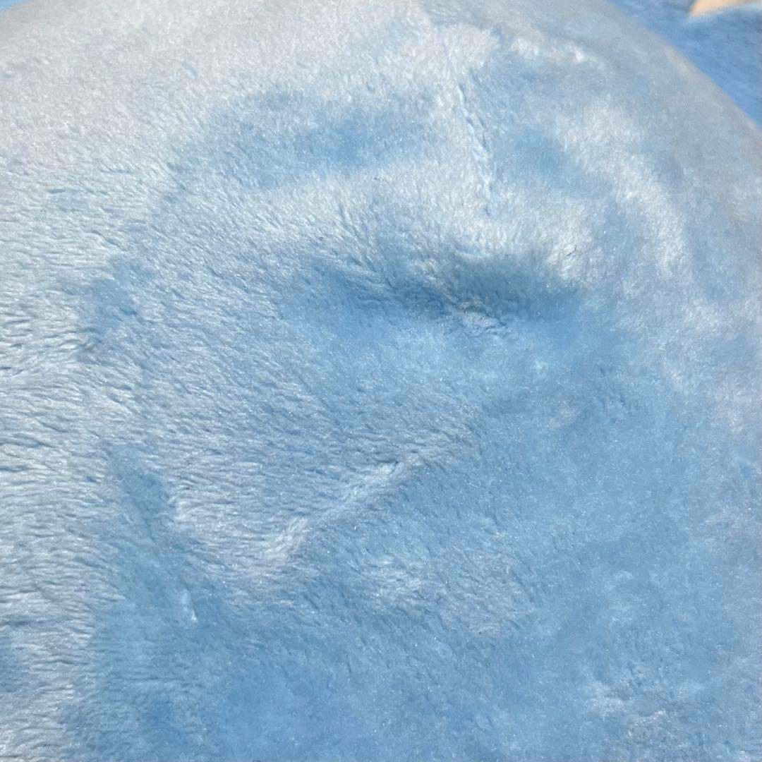 銀魂 ぬいぐるみペンポーチ 坂田銀時