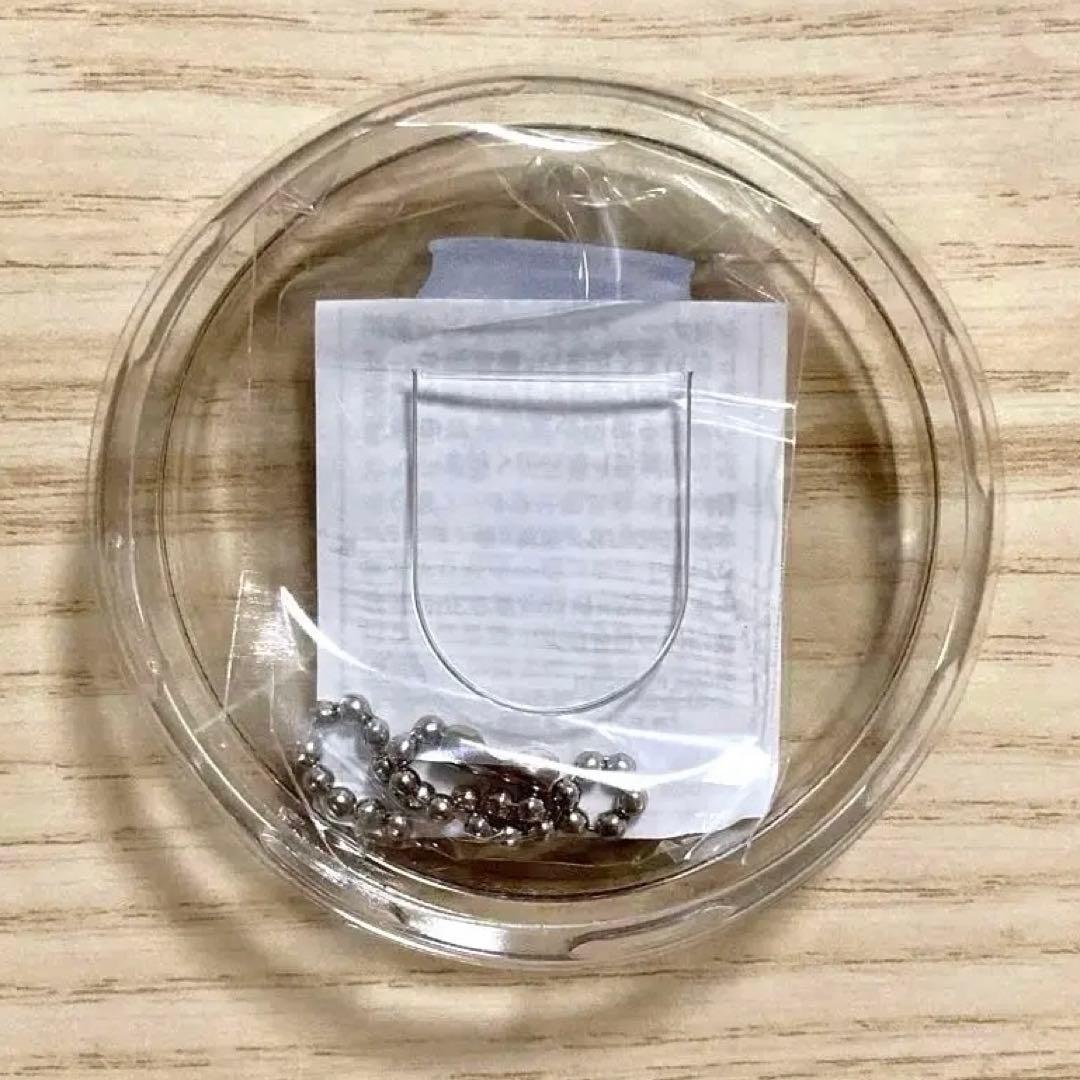 舞台 鬼太郎誕生 ゲゲゲの謎　水木　村井良大　アクキー　ゲ謎