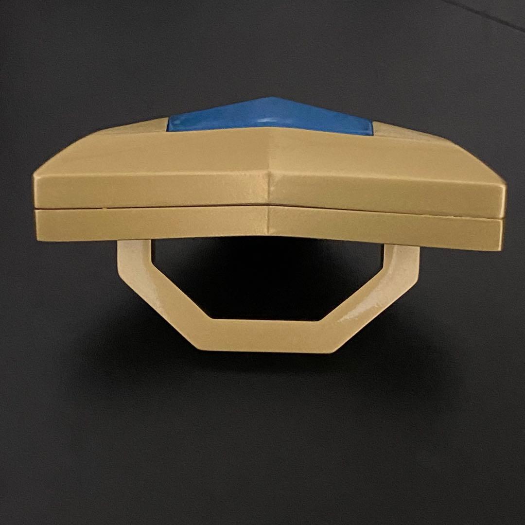 エスプレンダー