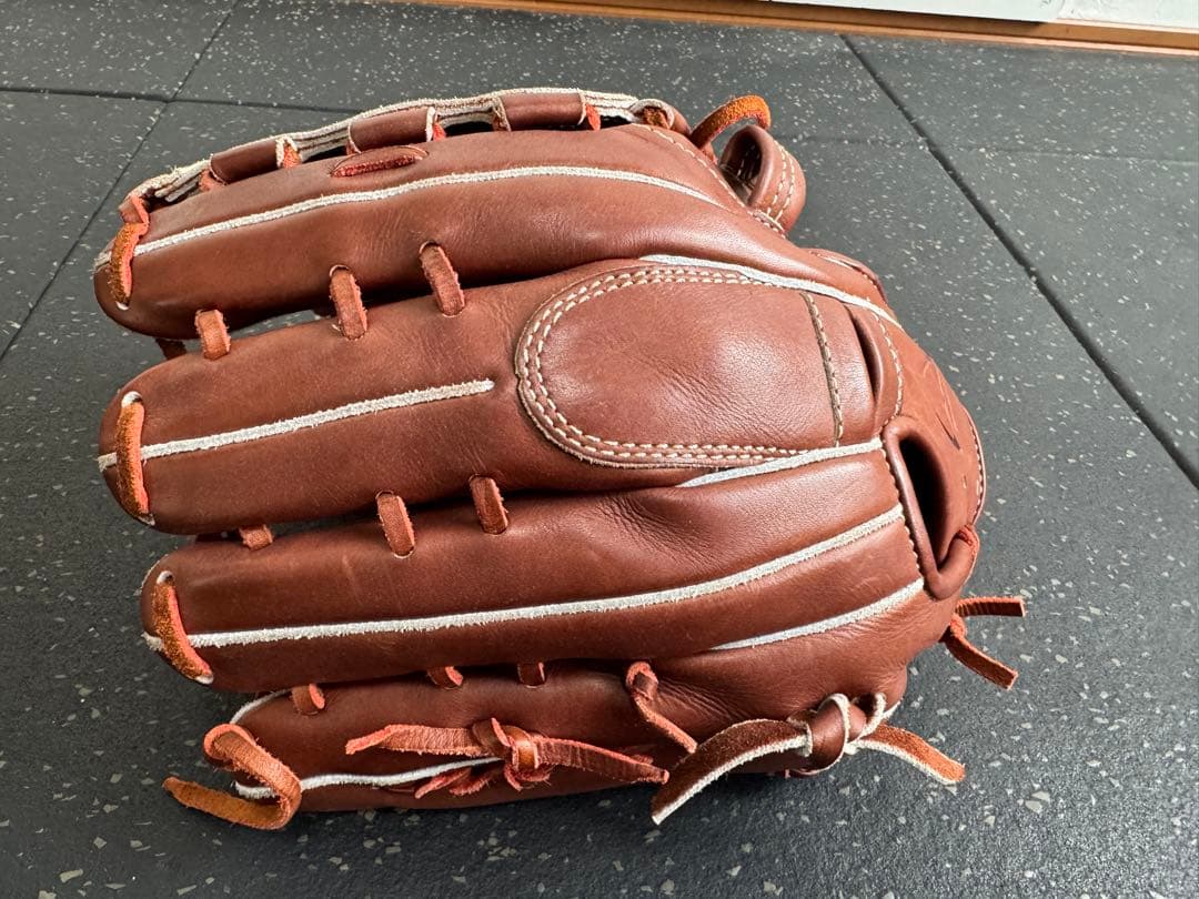 硬式野球用グラブ/グローブ　アイピーセレクトIp Select 限定